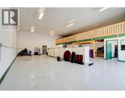 5024 50 Avenue, Eaglesham, AB T0H1H0 Photo 10