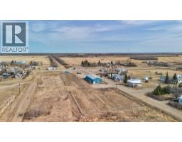 5024 50 Avenue, Eaglesham, AB T0H1H0 Photo 27