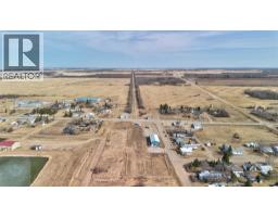 5024 50 Avenue, Eaglesham, AB T0H1H0 Photo 14