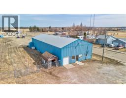 5024 50 Avenue, Eaglesham, AB T0H1H0 Photo 9