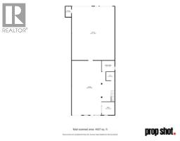 5024 50 Avenue, Eaglesham, AB T0H1H0 Photo 35