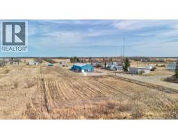 5024 50 Avenue, Eaglesham, AB T0H1H0 Photo 13