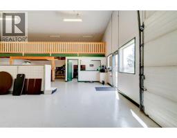 5024 50 Avenue, Eaglesham, AB T0H1H0 Photo 24