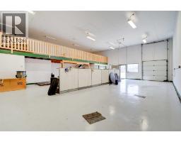 5024 50 Avenue, Eaglesham, AB T0H1H0 Photo 22