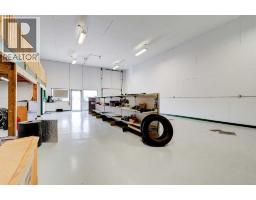5024 50 Avenue, Eaglesham, AB T0H1H0 Photo 25