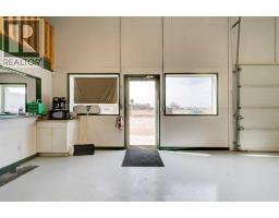5024 50 Avenue, Eaglesham, AB T0H1H0 Photo 21