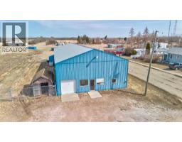 5024 50 Avenue, Eaglesham, AB T0H1H0 Photo 17