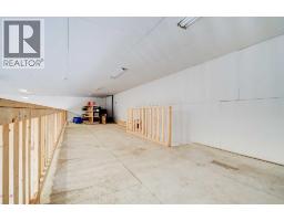 5024 50 Avenue, Eaglesham, AB T0H1H0 Photo 32