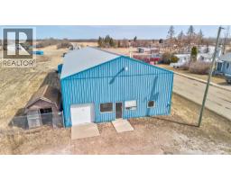 5024 50 Avenue, Eaglesham, AB T0H1H0 Photo 33