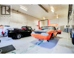 5024 50 Avenue, Eaglesham, AB T0H1H0 Photo 20