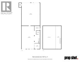 5024 50 Avenue, Eaglesham, AB T0H1H0 Photo 8