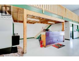 5024 50 Avenue, Eaglesham, AB T0H1H0 Photo 30