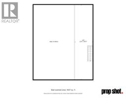 5024 50 Avenue, Eaglesham, AB T0H1H0 Photo 19