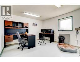 5024 50 Avenue, Eaglesham, AB T0H1H0 Photo 29