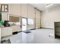 5024 50 Avenue, Eaglesham, AB T0H1H0 Photo 23