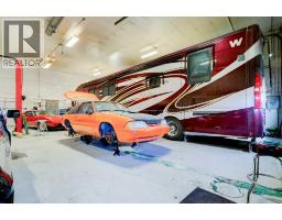 5024 50 Avenue, Eaglesham, AB T0H1H0 Photo 34