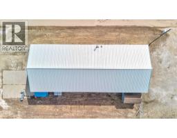 5024 50 Avenue, Eaglesham, AB T0H1H0 Photo 31