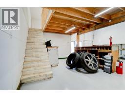 5024 50 Avenue, Eaglesham, AB T0H1H0 Photo 6