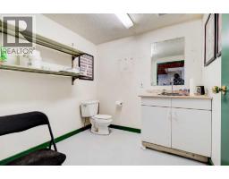 5024 50 Avenue, Eaglesham, AB T0H1H0 Photo 26