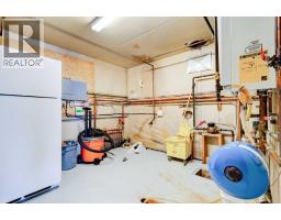 5024 50 Avenue, Eaglesham, AB T0H1H0 Photo 16