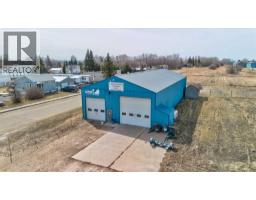 5024 50 Avenue, Eaglesham, AB T0H1H0 Photo 12