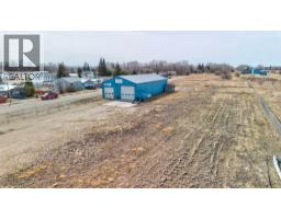 5024 50 Avenue, Eaglesham, AB T0H1H0 Photo 18