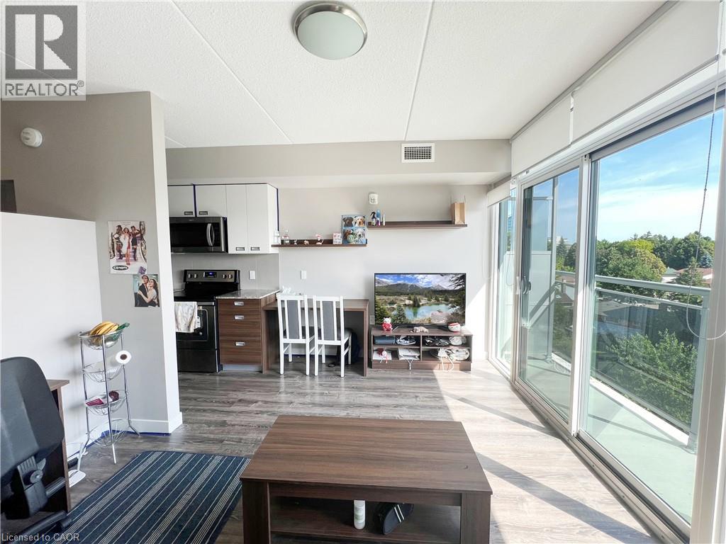 #528 308 LESTER Street - 18