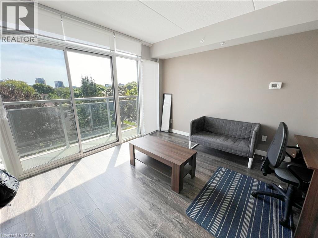 #528 308 LESTER Street - 17