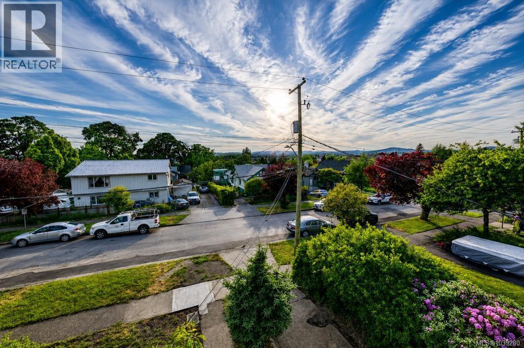 3109 Glasgow St - 30