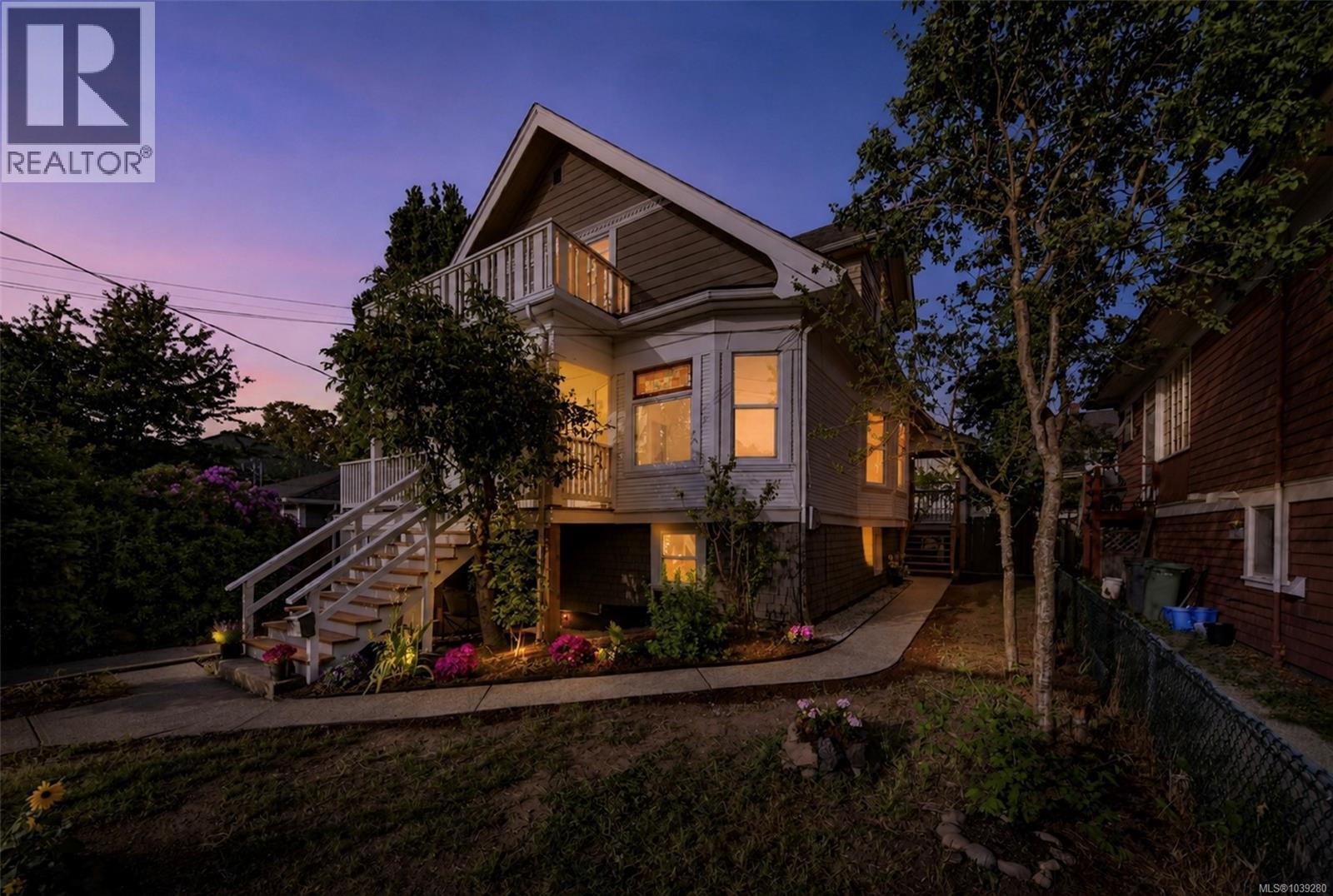 3109 Glasgow St - Image 3