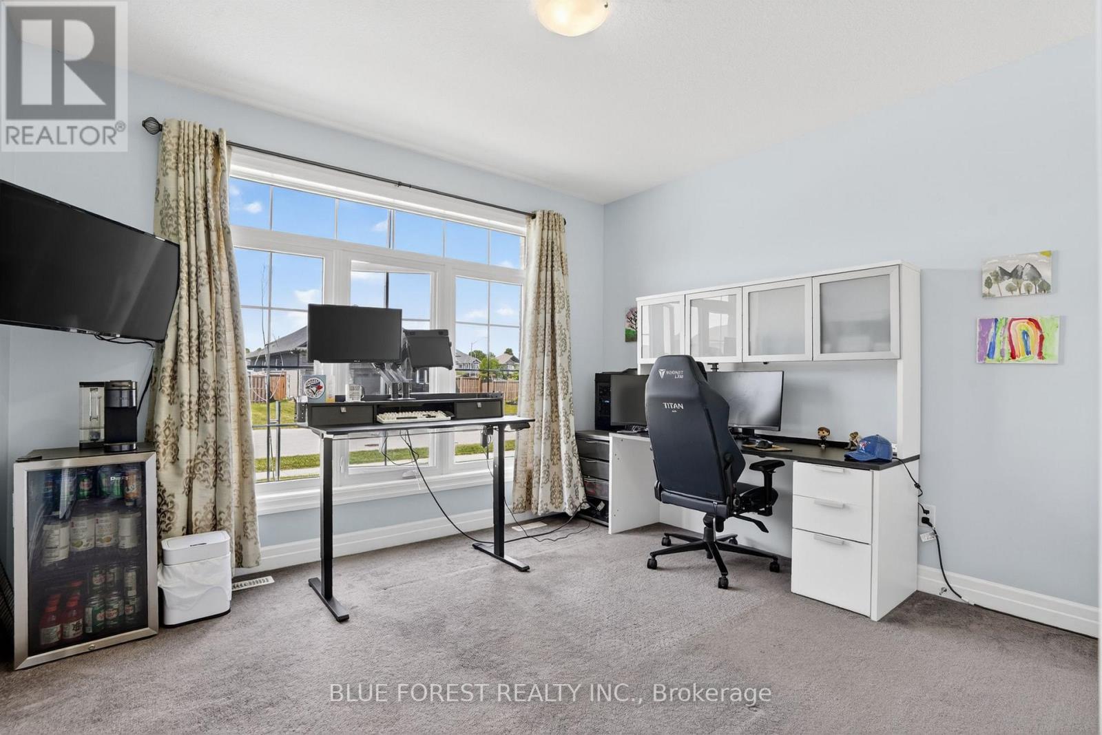 14 THAMES SPRINGS CRESCENT - 28
