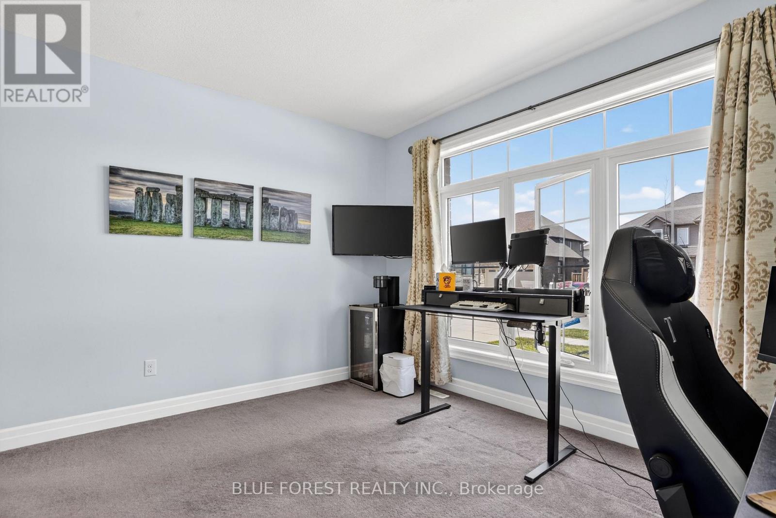 14 THAMES SPRINGS CRESCENT - 29