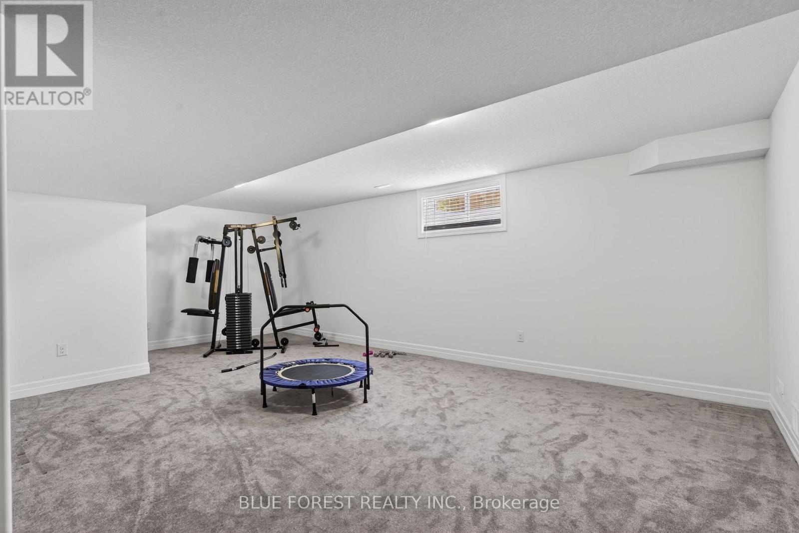 14 THAMES SPRINGS CRESCENT - 38