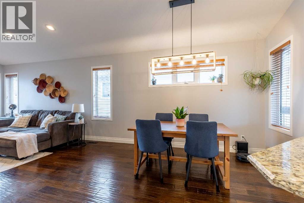 293 Heritage Boulevard W - 10