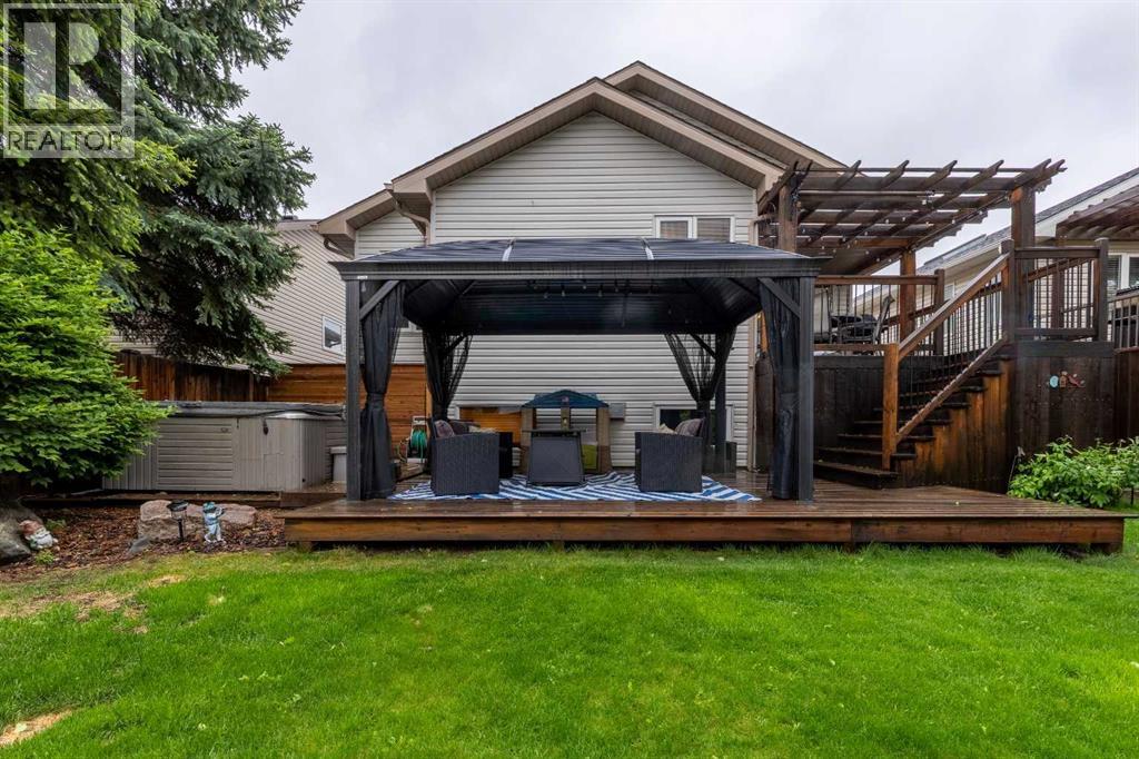 293 Heritage Boulevard W - 42