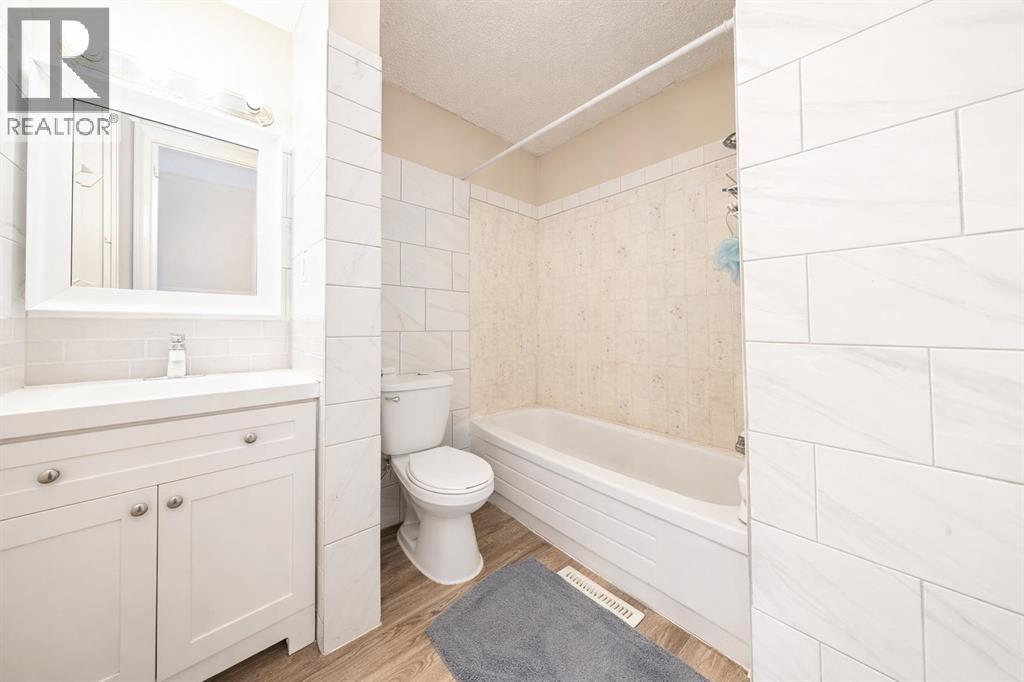 65 Northey Avenue - 17