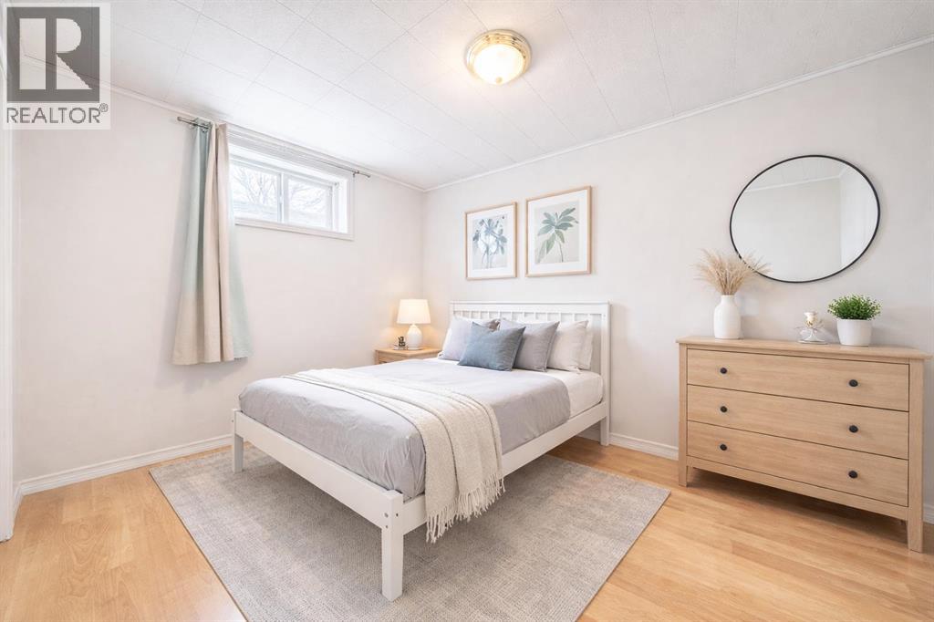 65 Northey Avenue - 20