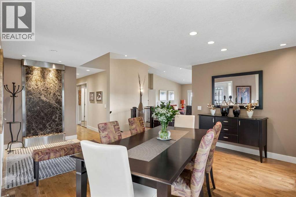 48 Sunset Way — photo 8