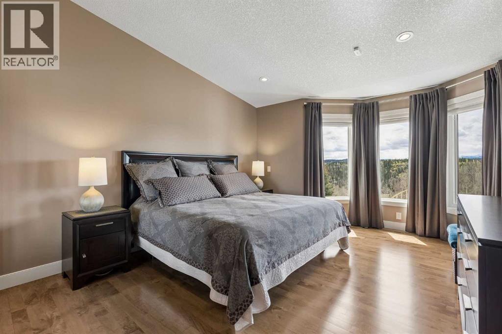 48 Sunset Way — photo 22