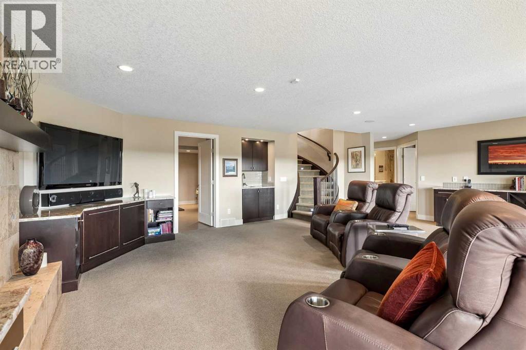 48 Sunset Way — photo 31