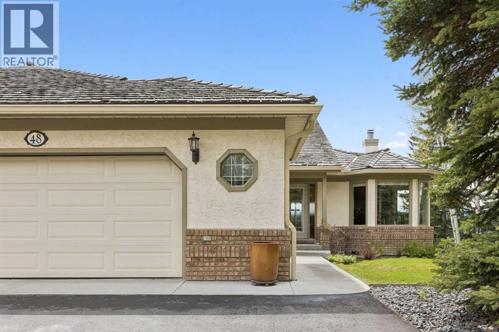48 Sunset Way - photo 2