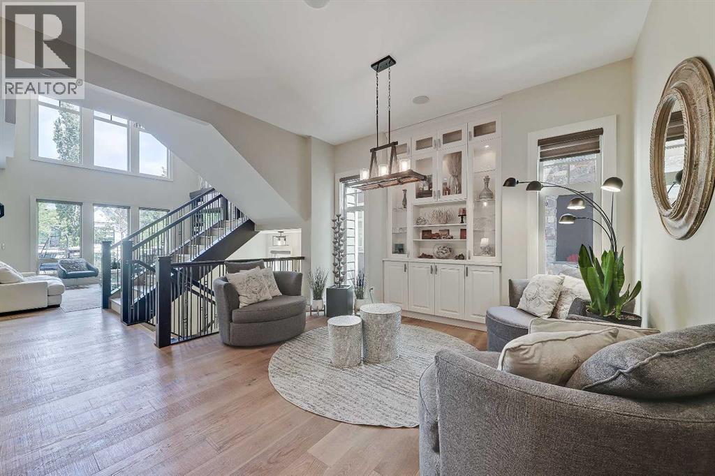 1029 Coopers Drive SW - 4