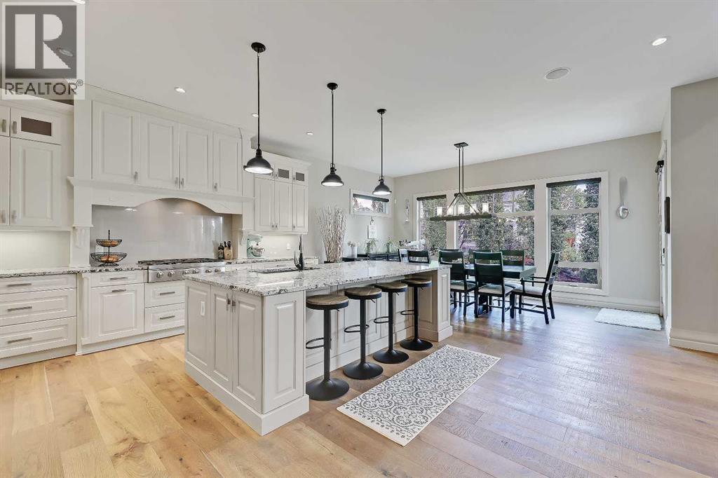 1029 Coopers Drive SW - 12
