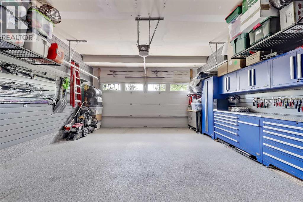 1029 Coopers Drive SW - 41