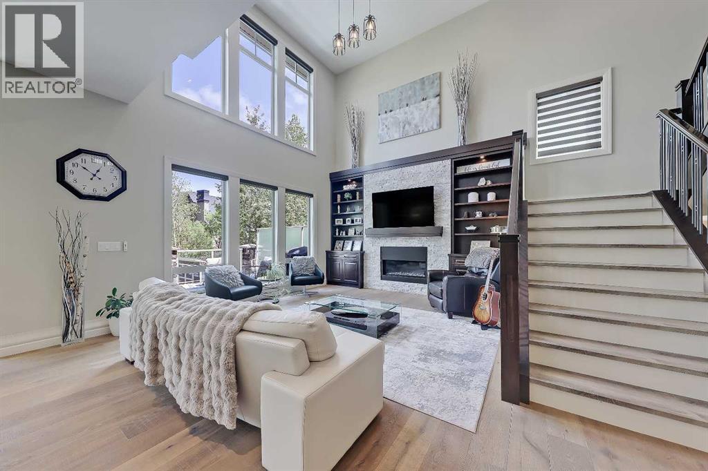 1029 Coopers Drive SW - 7