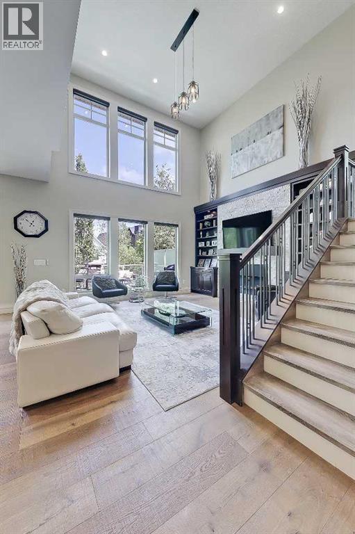 1029 Coopers Drive SW - 6