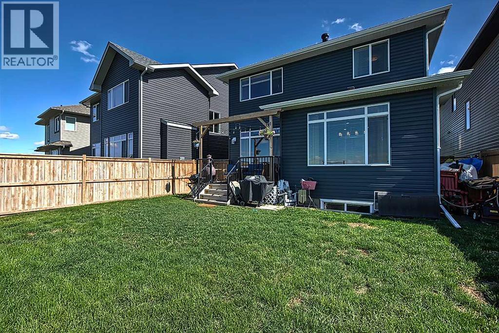 732 Hampton Hills Drive NE - 28