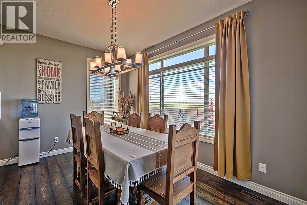 732 Hampton Hills Drive NE - 8
