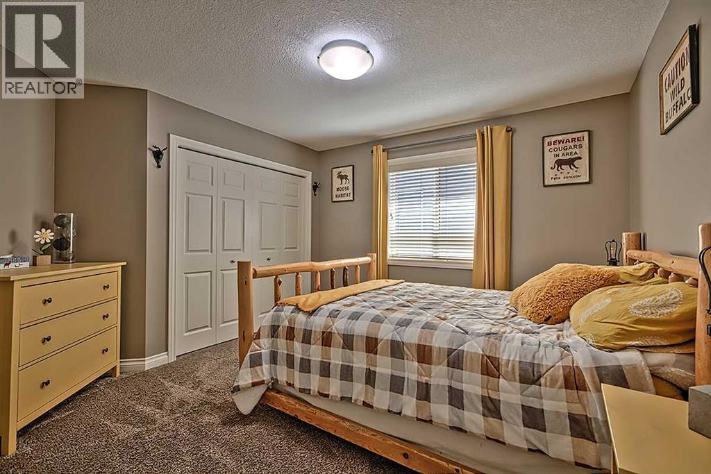732 Hampton Hills Drive NE - 23