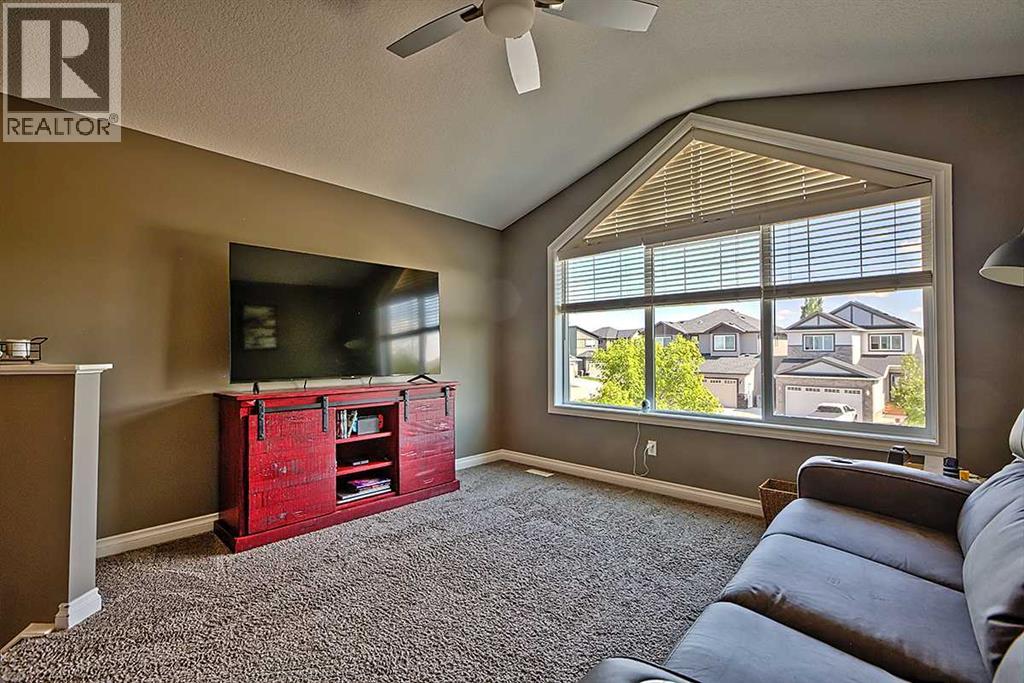 732 Hampton Hills Drive NE - 18